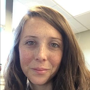 Meet your Posher, Elly